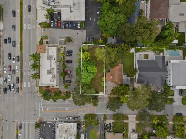 615 SE 7th St, Fort Lauderdale, FL 33301