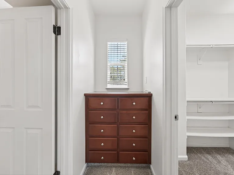 3107 Browntail Way — Photo 19
