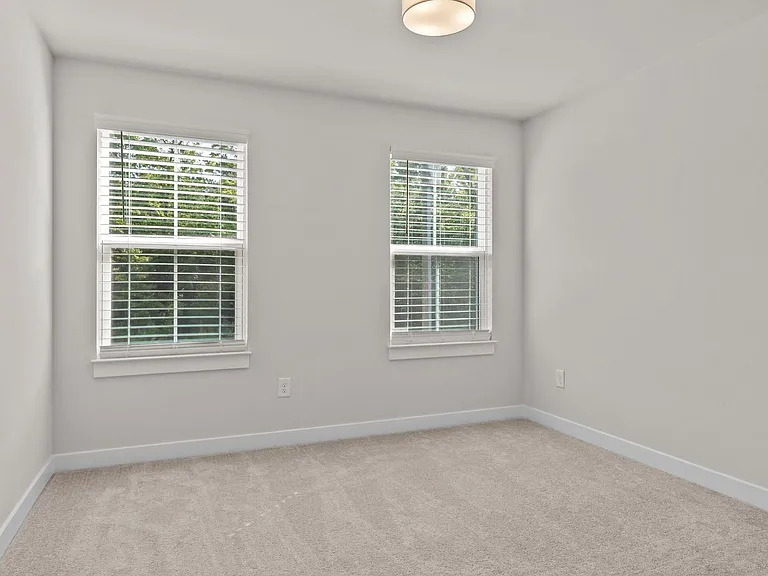 1757 Shipyard Rd — Photo 20