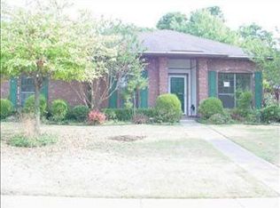 7810 Meadowlark Ln, Rowlett, TX 75088