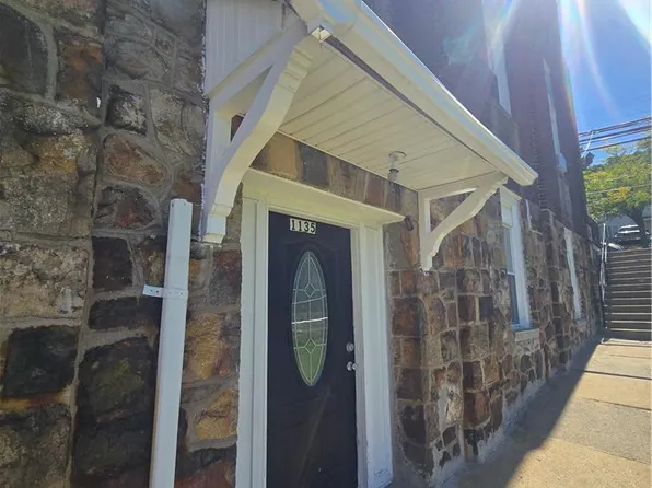1135 E 4th St #1, Bethlehem, PA 18015