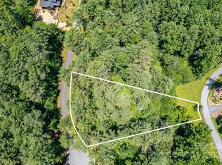 Mountain Brook Trl #40, Brevard, NC 28712