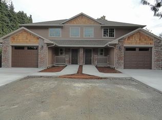 2035 Willamina Ave, Forest Grove, OR