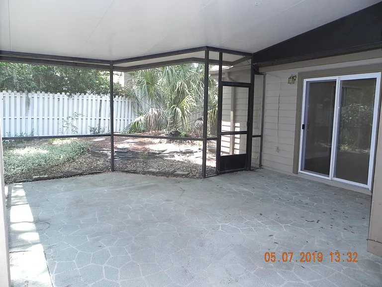 278 Blackwater Pl — Photo 6