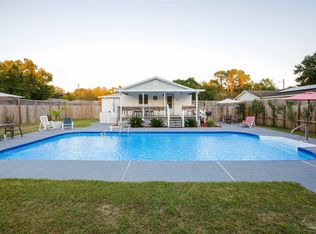 1325 Watson Ave, Pensacola, FL 32503