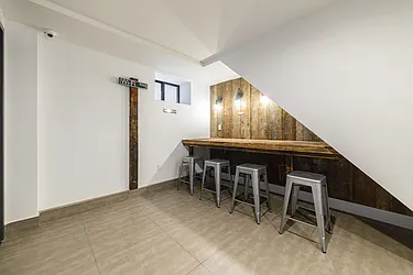 Rented by The Syper Group