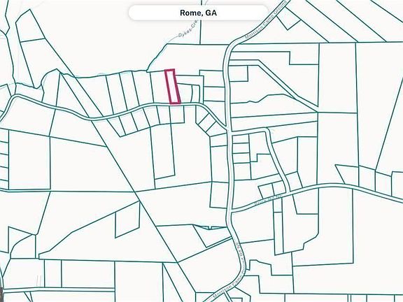 5th image of 0 Fred Kelly Rd NE