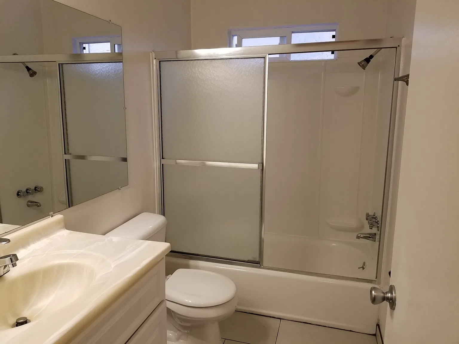 1 bed, 695 sqft, $2,350 — Photo 2