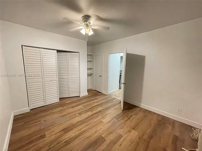 8011 Abbott Ave #2 — Photo 1