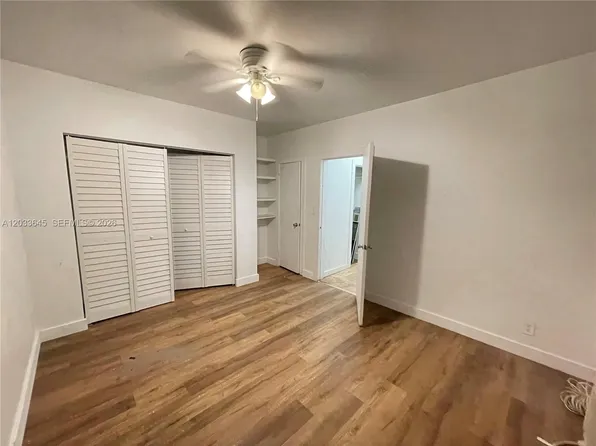 8011 Abbott Ave APT 2, Miami Beach, FL 33141