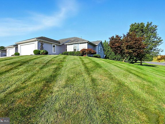 2nd image of 3881 Farmstead Dr