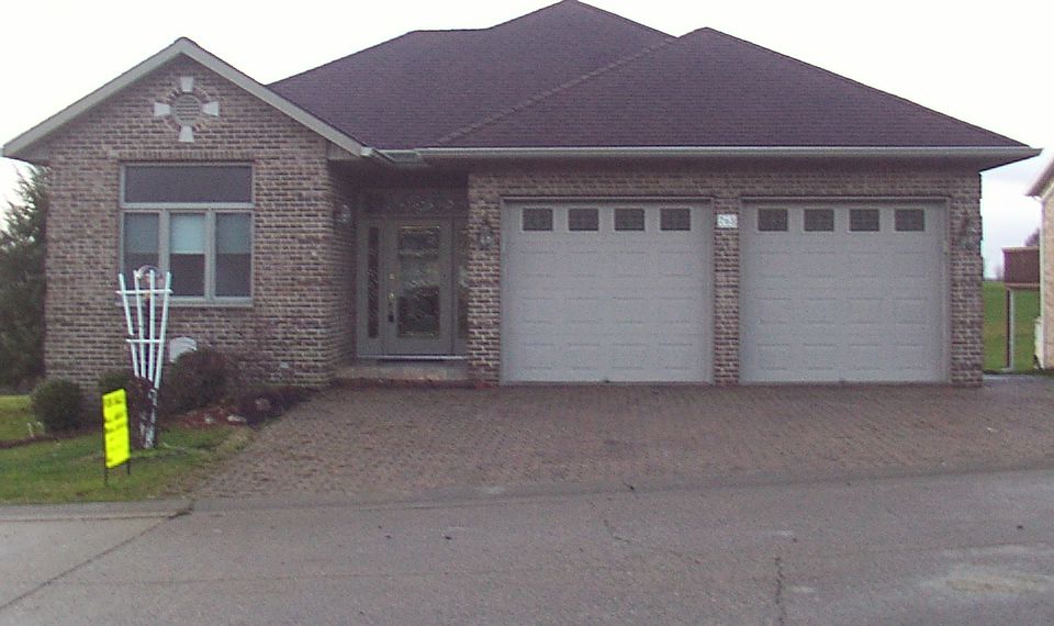 1st image of 768 Oakpointe Dr