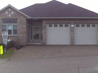 768 Oakpointe Dr, Maysville, KY 41056