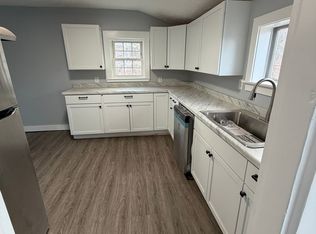 296 Village St Unit 1, Concord, NH 03303