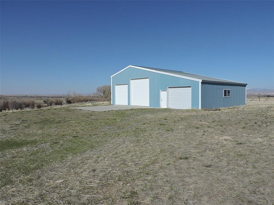 1st image of 23 Boe Ln