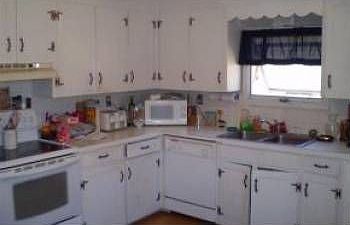2nd image of 861 Raymond Rd #C