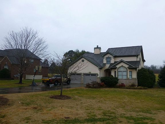 4th image of 3812 Gooseneck Dr