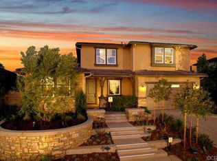 9268 Alta Cresta Ave, Riverside, CA 92508