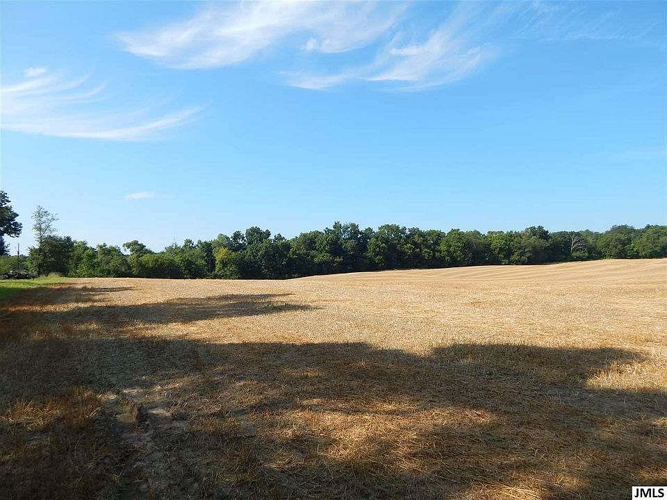 2nd image of Springbrook Rd