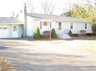 88 Fleetwood Rd, Plantsville, CT 06479