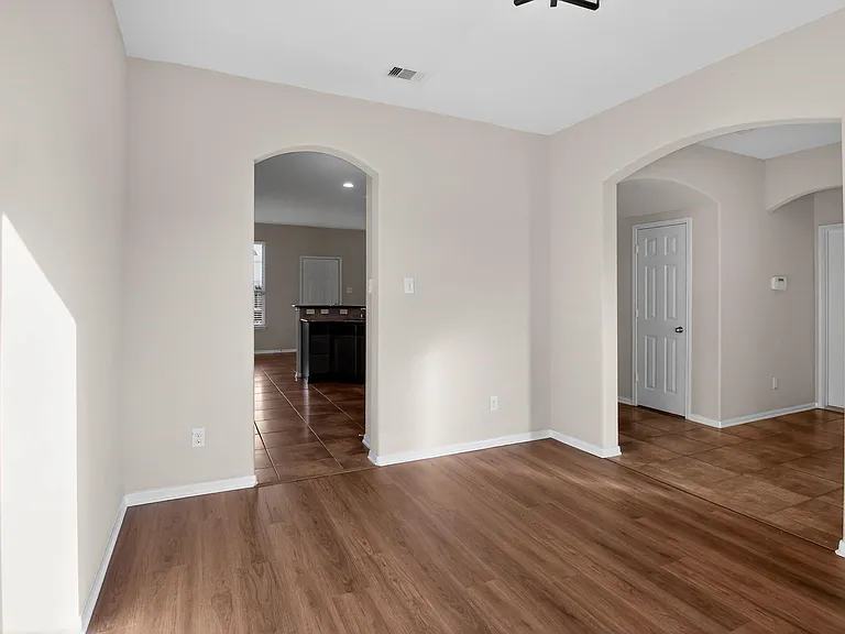 4938 Yearling Ridge Ct — Photo 11