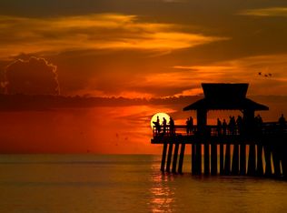 Owner Financed Acreages In City #0029588150, Naples, FL 34104