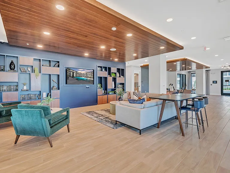 Montage at Marquis Hills — Photo 19