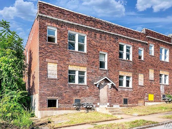 4th image of 5372 Maffitt Ave