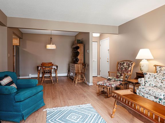 5th image of 741 Indian Trail Blvd APT 6