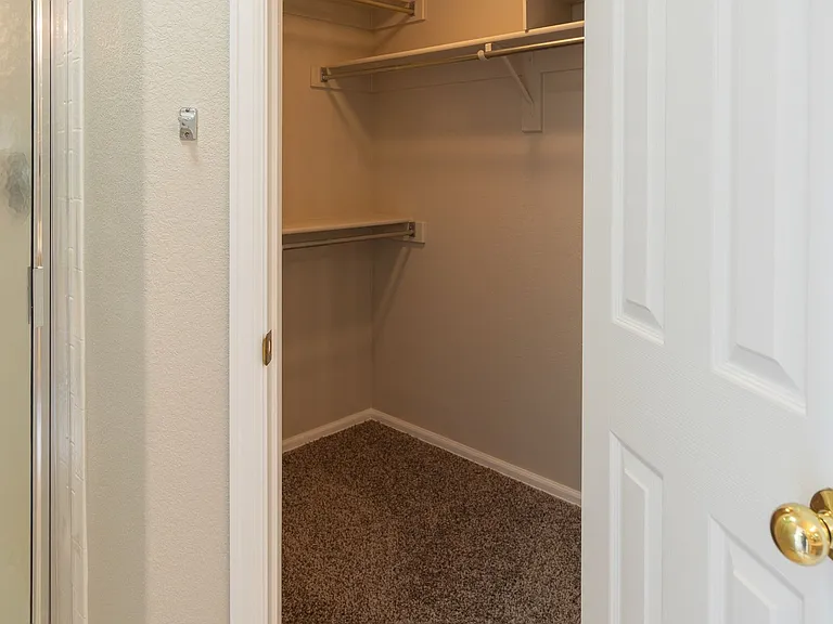 5711 Mesa Mountain Way — Photo 24