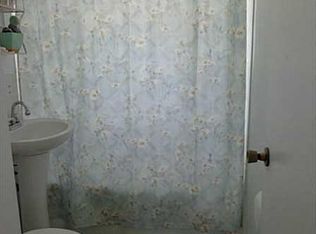 400 Baldwin St, Virginia Beach, VA 23452