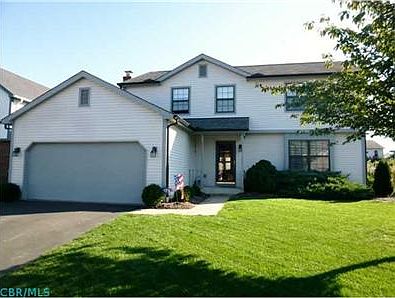 1st image of 3365 Harbor Bay Dr