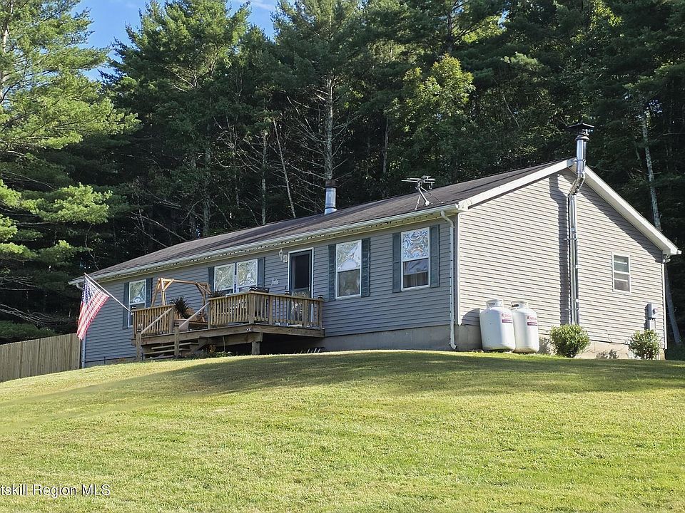 1st image of 49 Long Lane