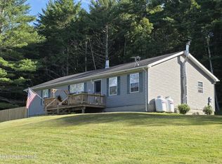 49 Long Lane, Cairo, NY 12413