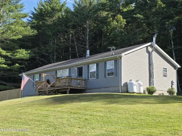 49 Long Lane, Cairo, NY 12413