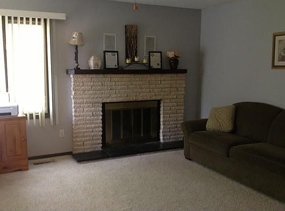 4th image of 530 SW Ash Dr
