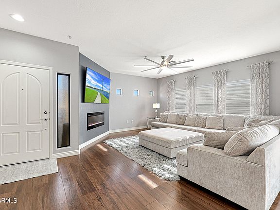 3rd image of 21320 N 56TH Street #2054