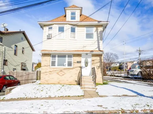 15 Prospect St, Palisades Park, NJ 07650