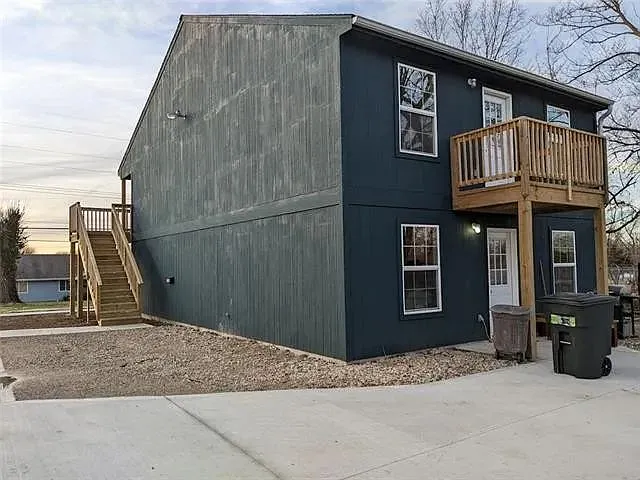 511 N Main St #B — Photo 12