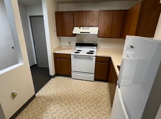 617 W Elm St #3, Titusville, PA 16354