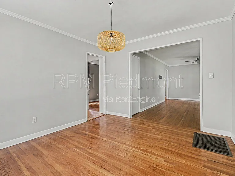 2917 Ringle Rd — Photo 11