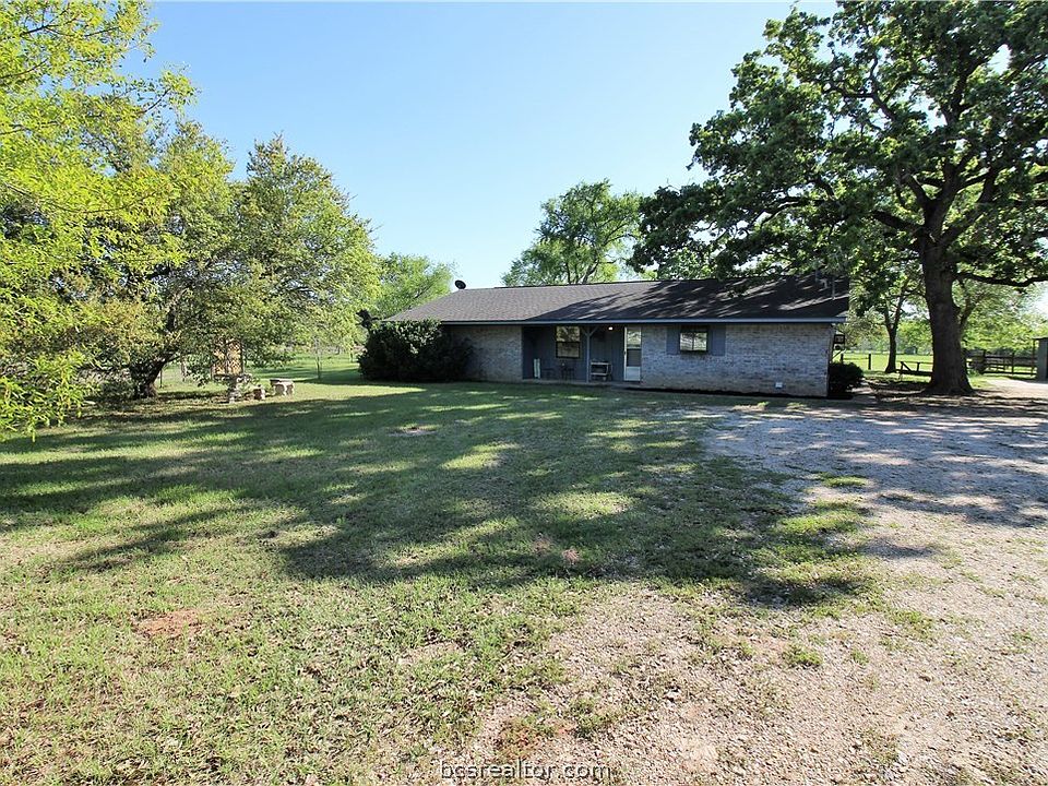 1st image of 10054 Arnold Ln S