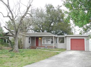 613 Hewett Dr, Orlando, FL 32807