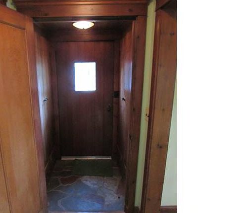 3rd image of 101 Kittell Rd