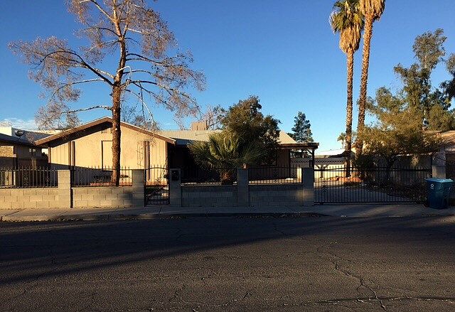 1st image of 4650 Monterrey Ave