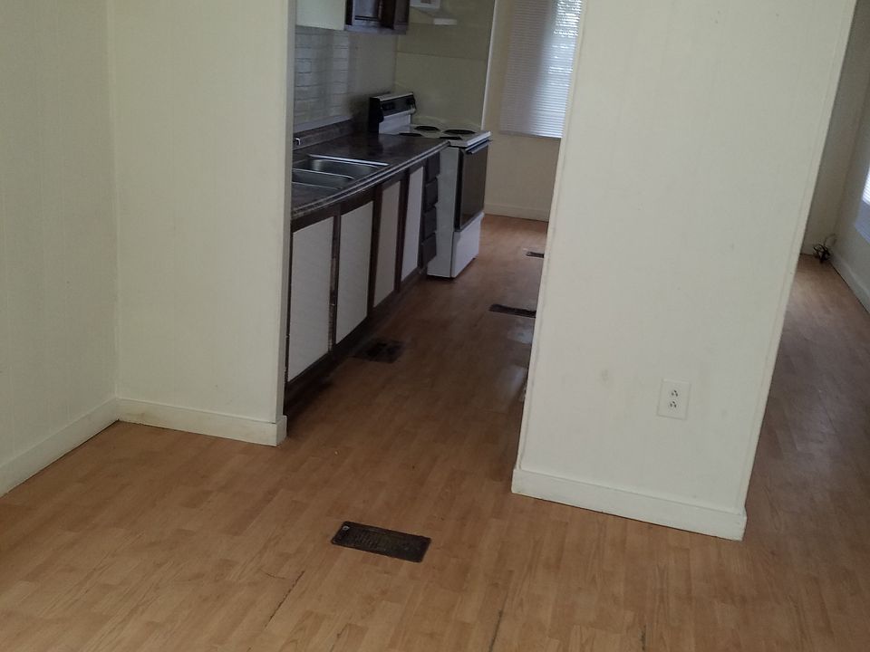 1st image of 678 Denton Blvd NW Lot 1
