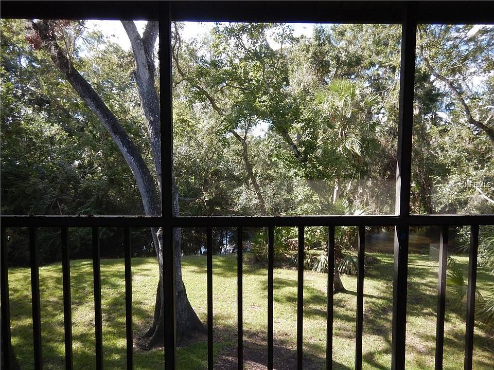 1st image of 1400 Tarpon Woods Blvd APT H5