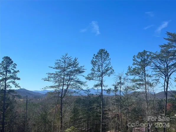Gaddy Rd W, Marion, NC 28752