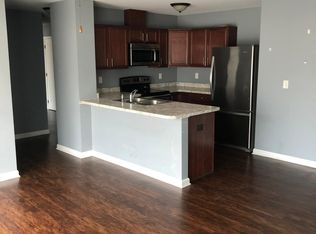 120 Flint Rd APT 9, Buffalo, NY 14221