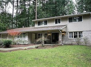 13422 NE 47th St, Bellevue, WA 98005